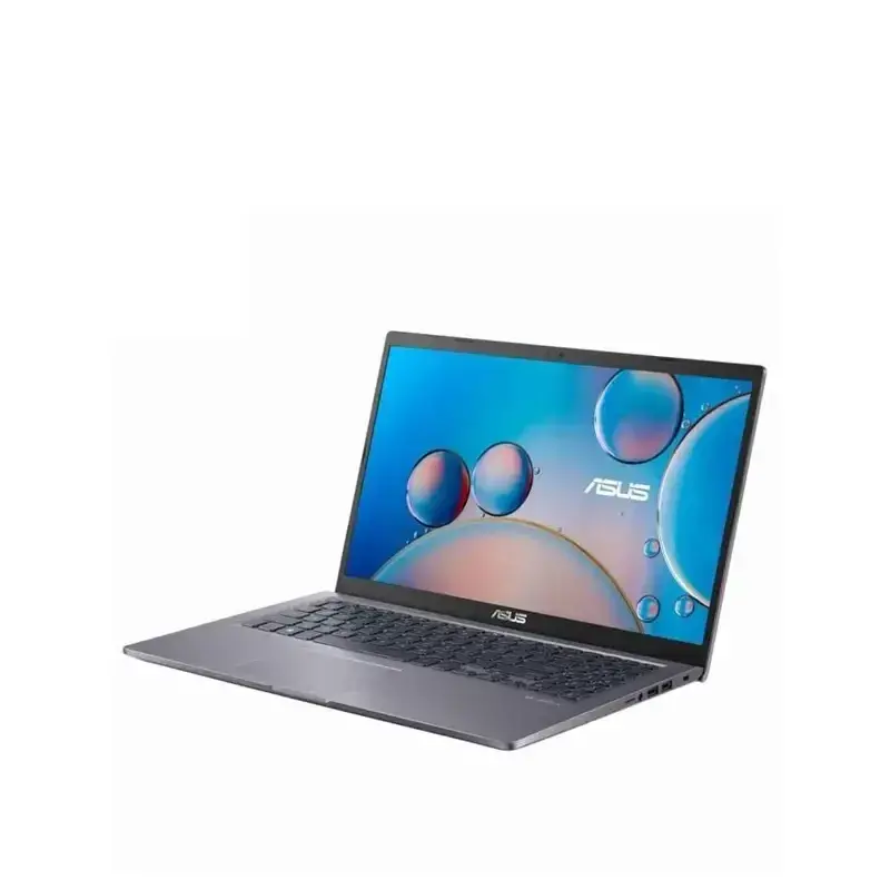 Asus X515MA-BR001W
